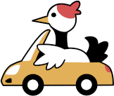 舞鶴市軽自動車継続検査確認システム